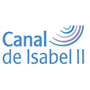 Universidad Canal de Isabel II. Cliente Actions Call