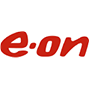 Eon. Cliente Actions Call