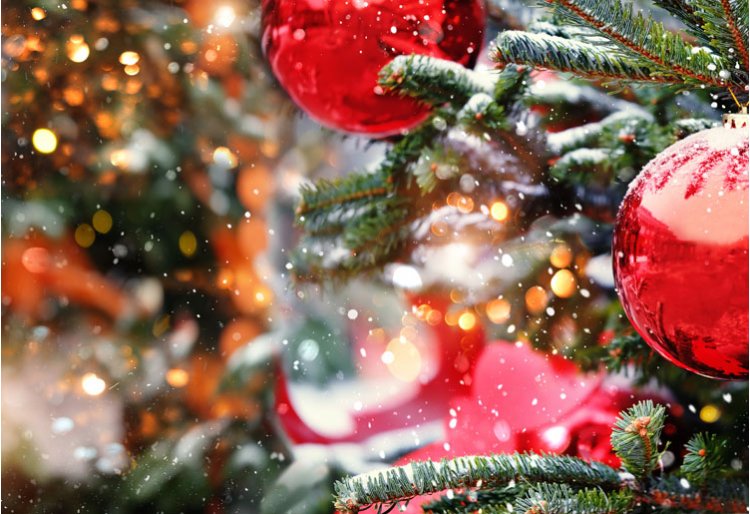 Marketing: campaas de Navidad que hicieron historia 