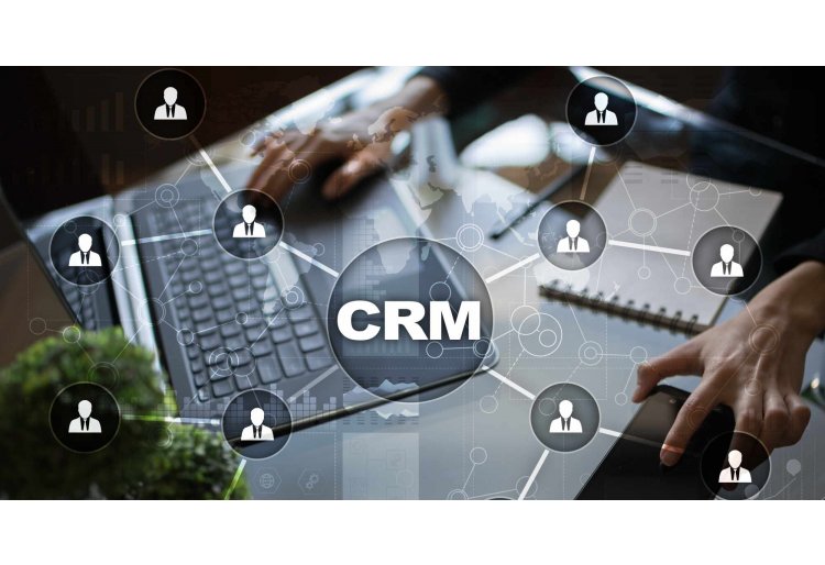 Cules son las seales de que tu equipo de marketing necesita un CRM? 
