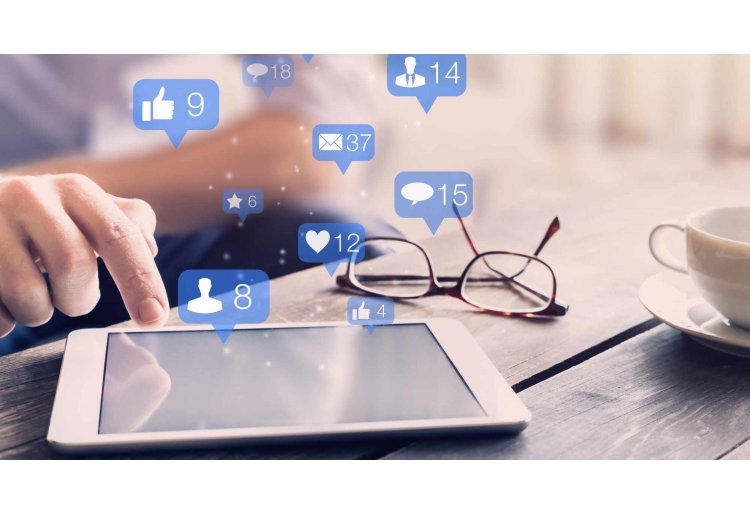 Cmo generar engagement en las redes sociales de tu empresa? 
