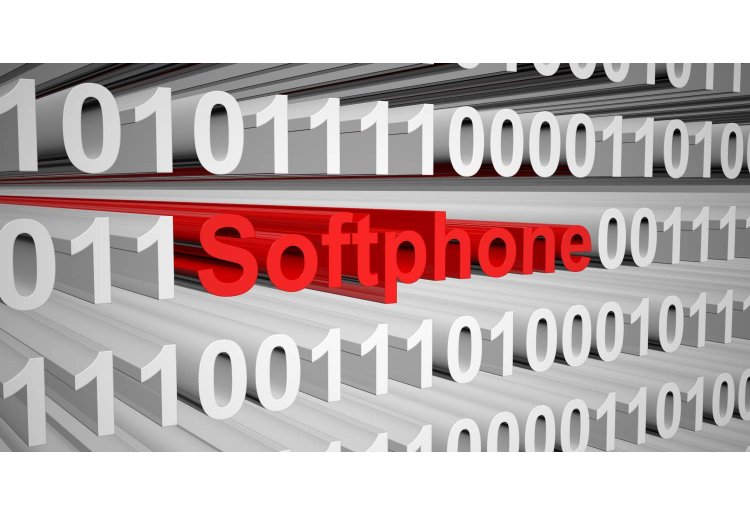 El softphone, una estupenda opcin para virtualizar el marketing telefnico y llevarlo a cualquier lado    