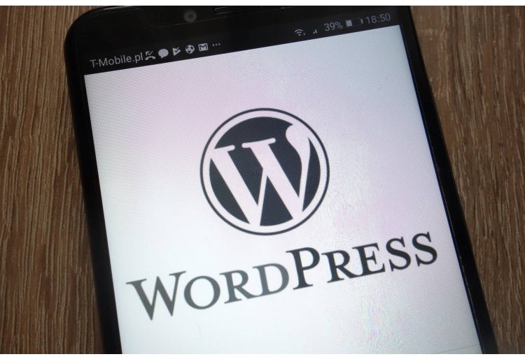 3 plugins de Wordpress indispensables para marketing 